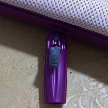 Parex Cam Sileceği Aldığım Ürün Bozuk Çıktı. Firmaya Mail Attım