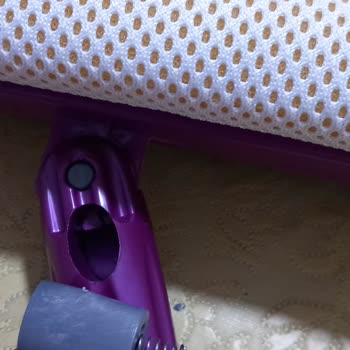 Parex Cam Sileceği Aldığım Ürün Bozuk Çıktı. Firmaya Mail Attım