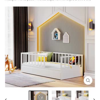 Metropol AVM Çilek Mobilya-Enza Home "Mağdur Edilmek"
"Başarısız Firma