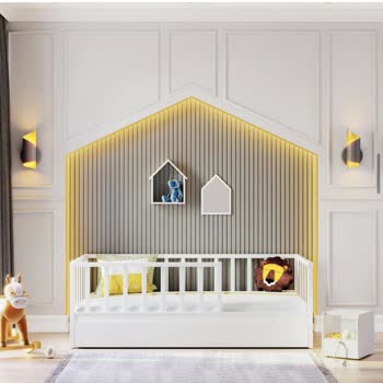 Metropol AVM Çilek Mobilya-Enza Home "Mağdur Edilmek"
"Başarısız Firma