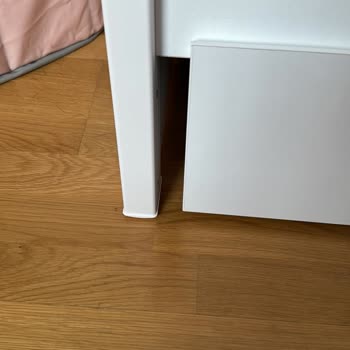 Metropol AVM Çilek Mobilya-Enza Home "Mağdur Edilmek"
"Başarısız Firma