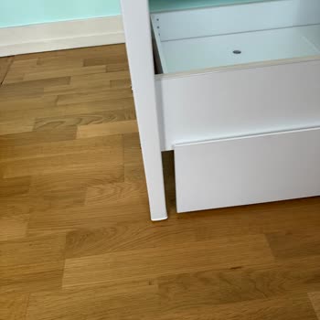 Metropol AVM Çilek Mobilya-Enza Home "Mağdur Edilmek"
"Başarısız Firma