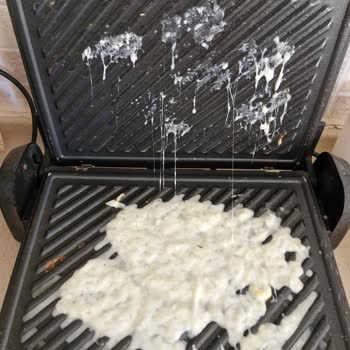 Ekici Peynir Ekici Hellim Peynir Ve Güvenimin Kırılışı