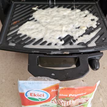 Ekici Peynir Ekici Hellim Peynir Ve Güvenimin Kırılışı