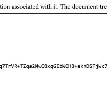 Shopier E Kitap İndirememe Sorunu
