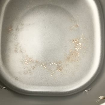 Kumtel XXL Airfrey Şikayet