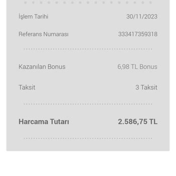 Kodland İle İletişim Kurulamaması Hk.