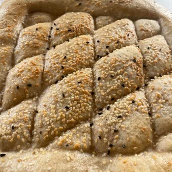 Migros - Böyle Pide Olmaz