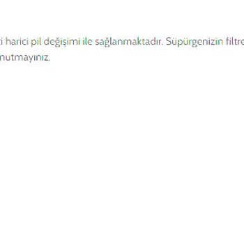 Xiaomi 'nin Yedek Servisi ''Ouno'' Garantili Ürünü Tamir Etmiyor.
