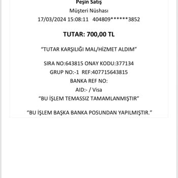 Kuğu Pastaneleri Kuğu Şerifali Pastanesi