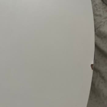 Lilith Design Kusurlu Ürün Mağduriyeti!