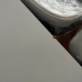 Lilith Design Kusurlu Ürün Mağduriyeti!