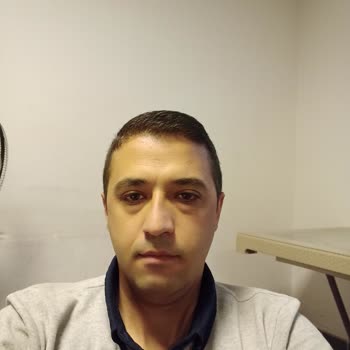 Vodafone FreeZone Ekibi Hakkında