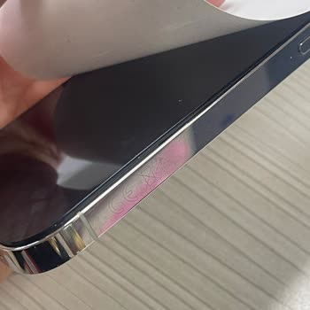 Sıfır Telefon Aldım Turkcell Pasaj Tamirli Telefon Gönderdi