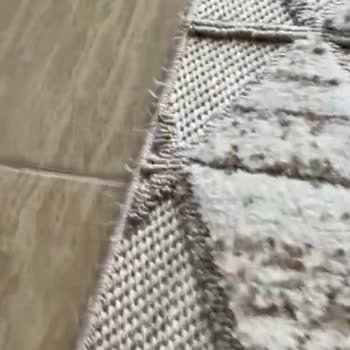 Köroğlu AVM Balıkesir Alışveriş Merkezinden Alışveriş Deneyimi
