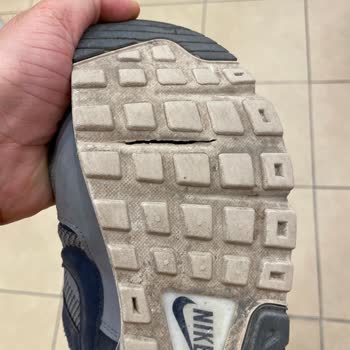 İzmir Optimum Nike Mağazası