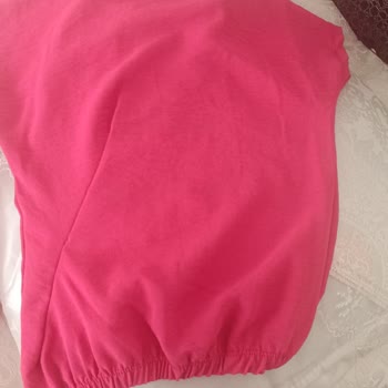 Moda Çocuk Defolu Ürün Gönderip Hiçbir Şekilde Ulaşamama