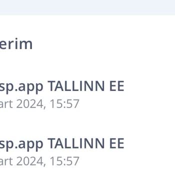 Mspy Para İadesi Abonelik İptali