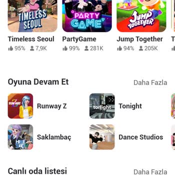 Zepeto Hesabıma Bağlanamıyorum Lütfen Yardımcı Olur Musunuz?
