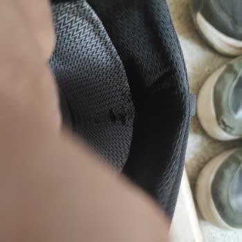 Greyder Botun İçinin Bir Ay Bile Ol Deforme Olması