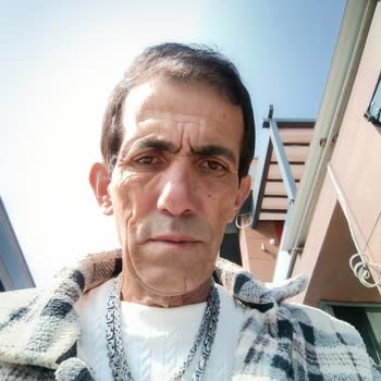 Lider Danışmanlık ve Müşteri Hizmetleri Zonguldak Merkez Yapı Kredi Bankası Müşteri Olarak Banka Çatı Çökmesi