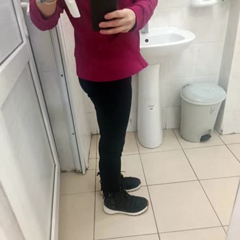 GAP Sweatshirt Fell Apart After Washing - Return Denied!