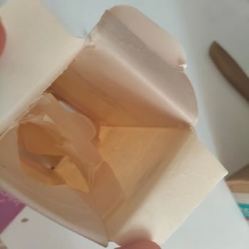 Watsons Satıcısı Tonik Kampanyası Hatalı Paketleme