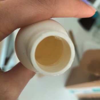 Watsons Satıcısı Tonik Kampanyası Hatalı Paketleme