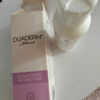 Watsons Satıcısı Tonik Kampanyası Hatalı Paketleme