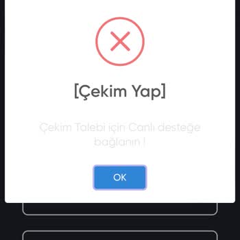 Baywin Yatırımındaki Mantıksızlık Ve Müşteri Temsilcisi Lakaytlığı.