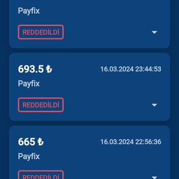 Mostbet Kazanılan Bahis Ödemelerini Hesaba Yatırmıyor Ödemiyor