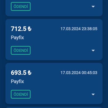 Mostbet Kazanılan Bahis Ödemelerini Hesaba Yatırmıyor Ödemiyor
