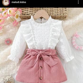 Melodi.kidss (Instagram) Hayal Kırıklığı: Beklenen Ürün Farklı Çıktı