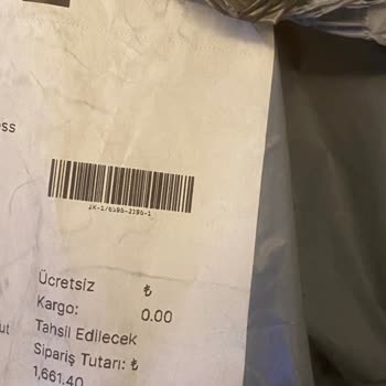 Costamiles İade Sürecinde Mağduriyet Yaşıyorum