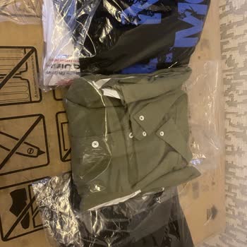 Costamiles İade Sürecinde Mağduriyet Yaşıyorum