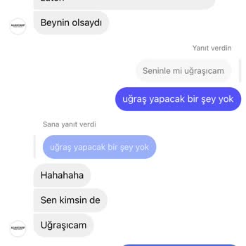 Shopier Param İade Edilmiyor