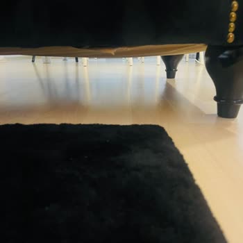3a Mobilya Çok İsteyerek Ve Aldığım Koltuk Takımı Kullanamıyorum.