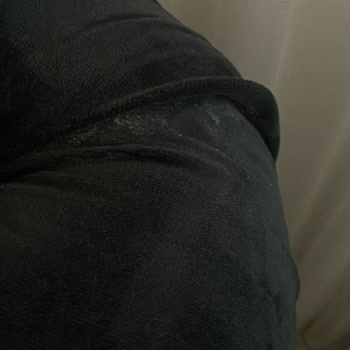 3a Mobilya Çok İsteyerek Ve Aldığım Koltuk Takımı Kullanamıyorum.