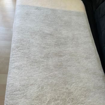 3a Mobilya Çok İsteyerek Ve Aldığım Koltuk Takımı Kullanamıyorum.