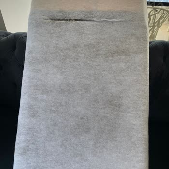 3a Mobilya Çok İsteyerek Ve Aldığım Koltuk Takımı Kullanamıyorum.