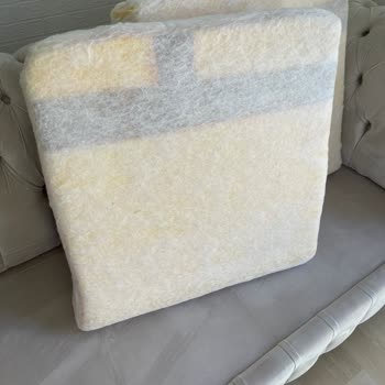 3a Mobilya Çok İsteyerek Ve Aldığım Koltuk Takımı Kullanamıyorum.