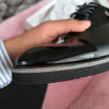 Ayakmod Kalitesiz Ürün Ve Zorlu Değişim Süreci