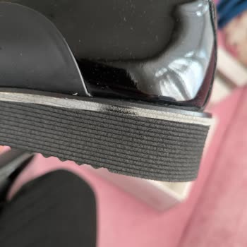 Ayakmod Kalitesiz Ürün Ve Zorlu Değişim Süreci