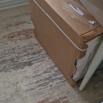 Beko Yetkili Servis Montaj Sorunu