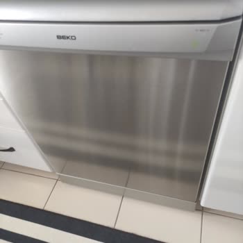 Beko Fatura Talebine Yanıt Alamıyorum