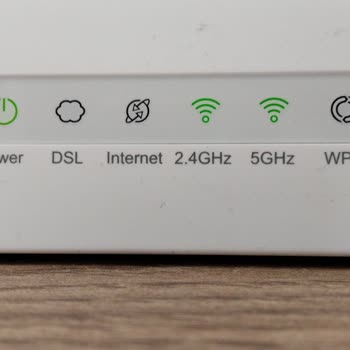 Superonline İnternet Bağlantısı Yok