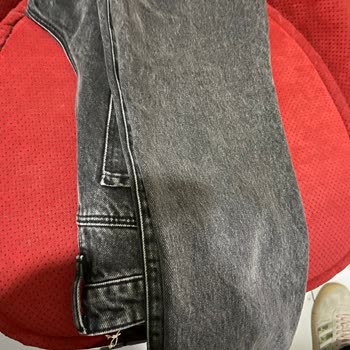 Mavi Jeans Müşteri Memnuniyeti Sorunu
