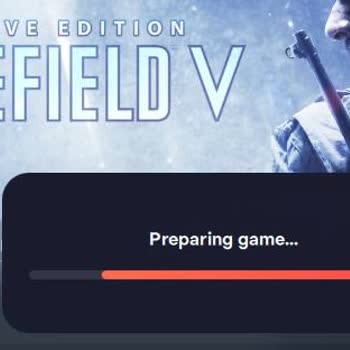 Geforce NOW Ve EA Play Giriş Sorunları