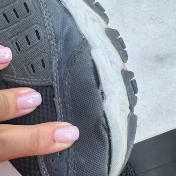 Skechers Ayakkabı Ürün İncele Reddi
