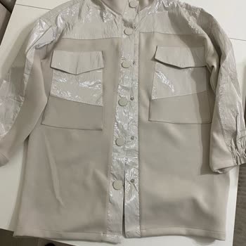 Missemramiss.com Bir Kez Giyilen Ürünün Mağduriyeti